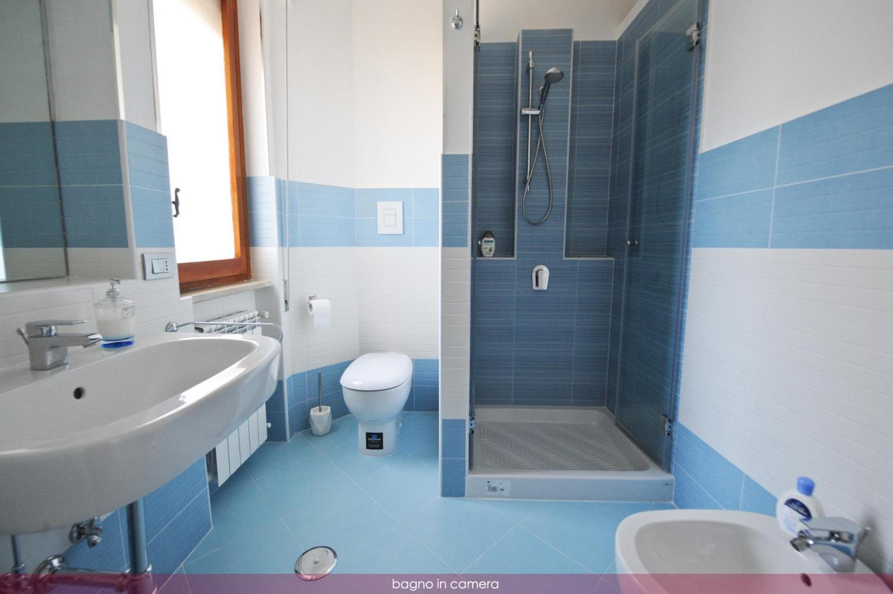 B&B Vanvitelli Caserta Esterno foto